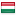 zusstop.com server is located in Hungary