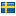 zusstop.com server is located in Sweden